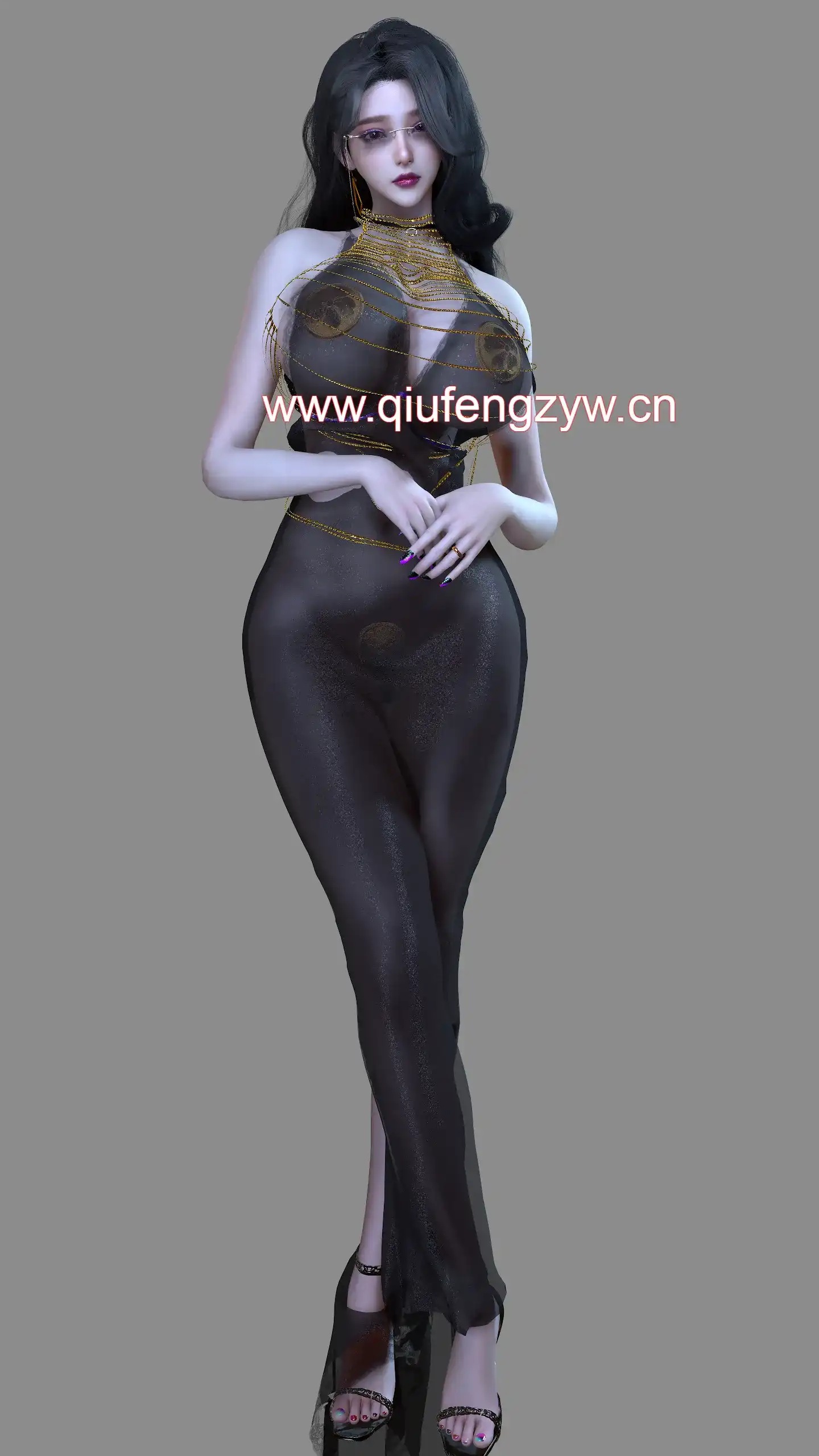 图片[3]-V1731-1740-秋风资源网