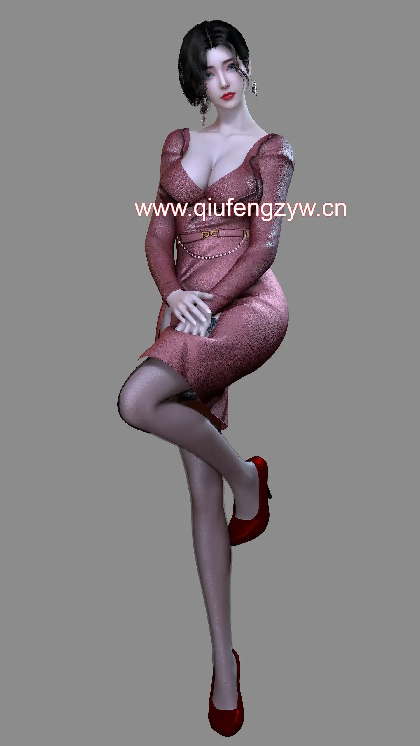 图片[7]-V1731-1740-秋风资源网