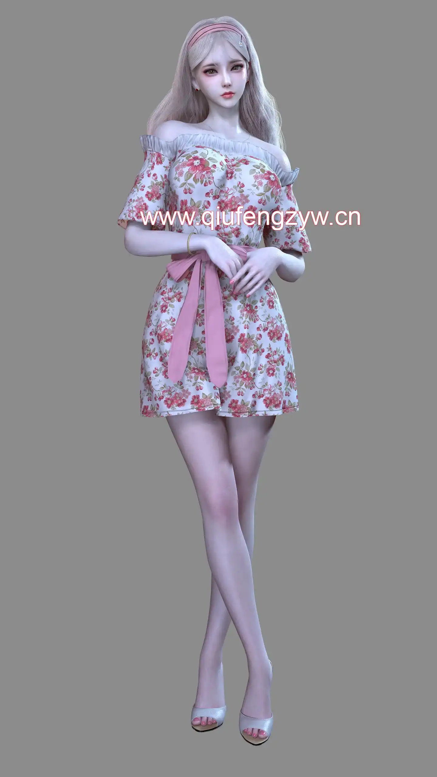 图片[2]-V1741-1750-秋风资源网