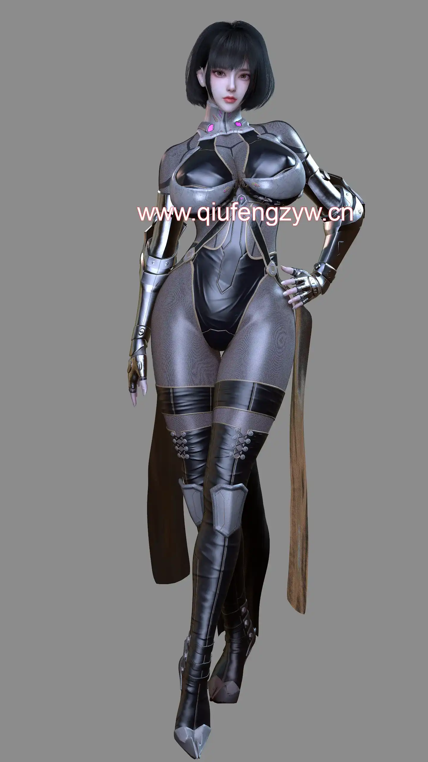 图片[3]-V1741-1750-秋风资源网