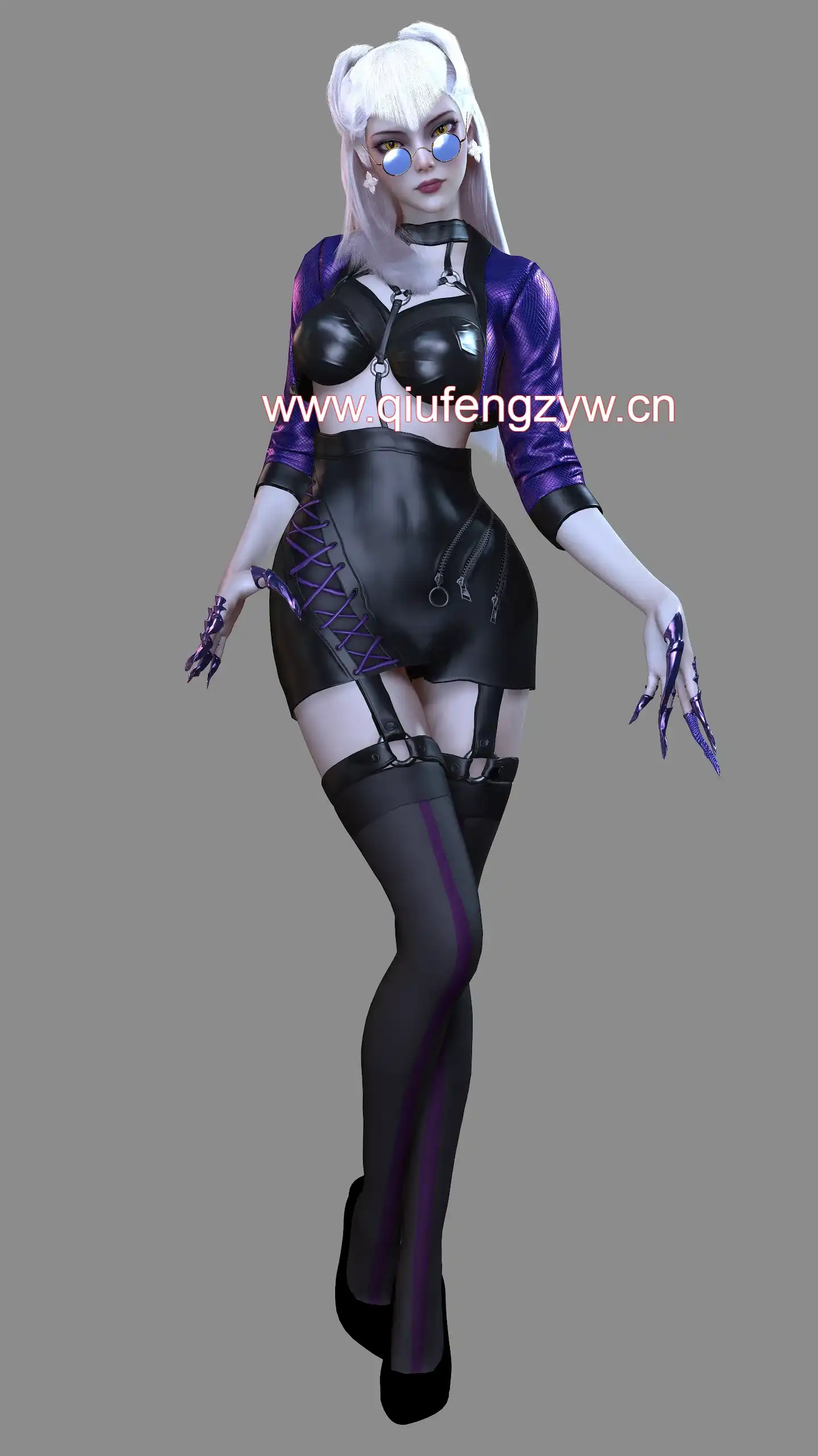 图片[7]-V1741-1750-秋风资源网