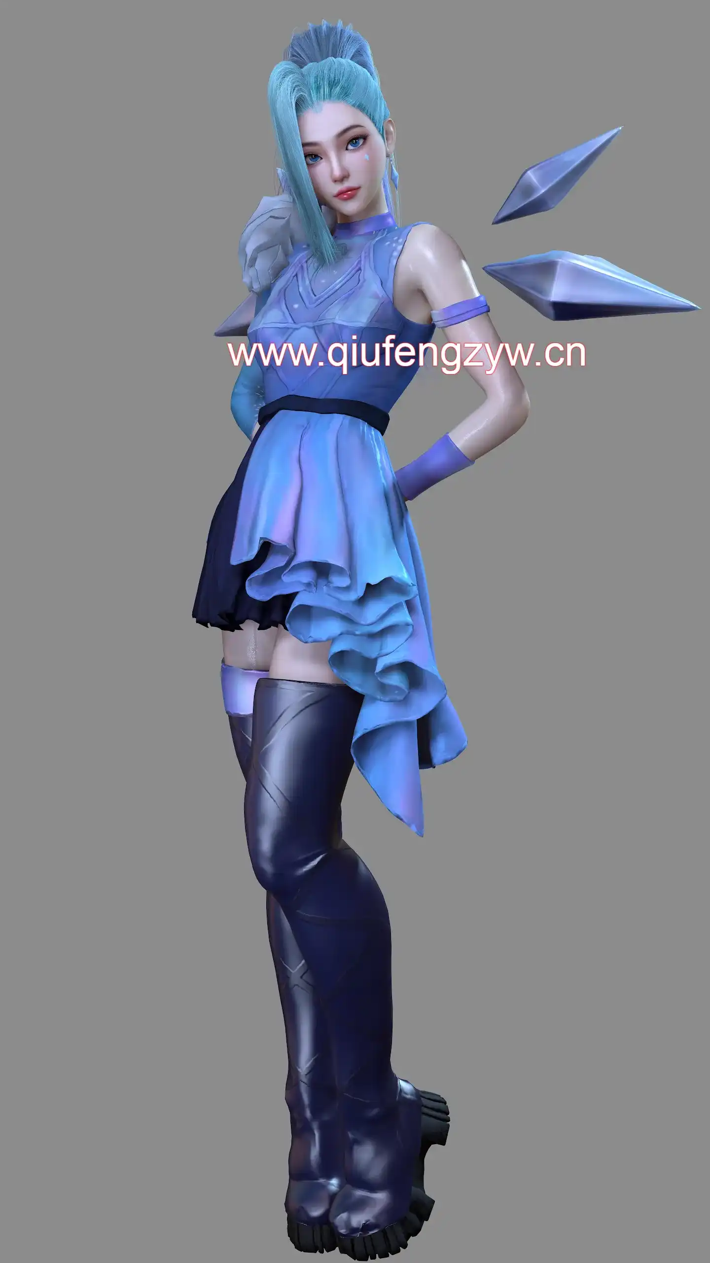 图片[8]-V1741-1750-秋风资源网