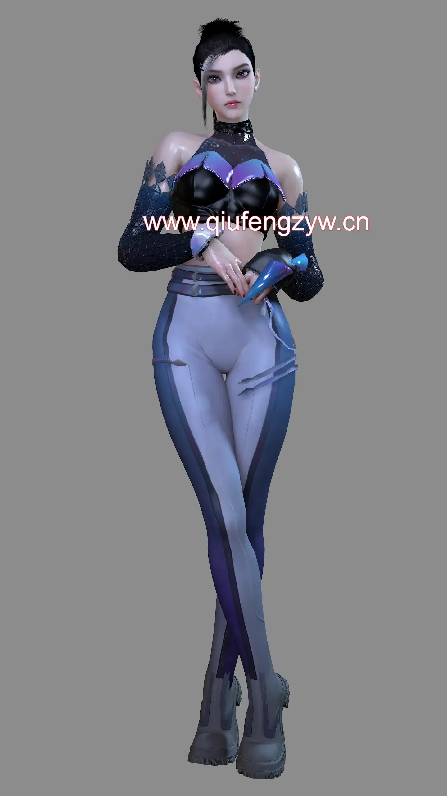 图片[9]-V1741-1750-秋风资源网