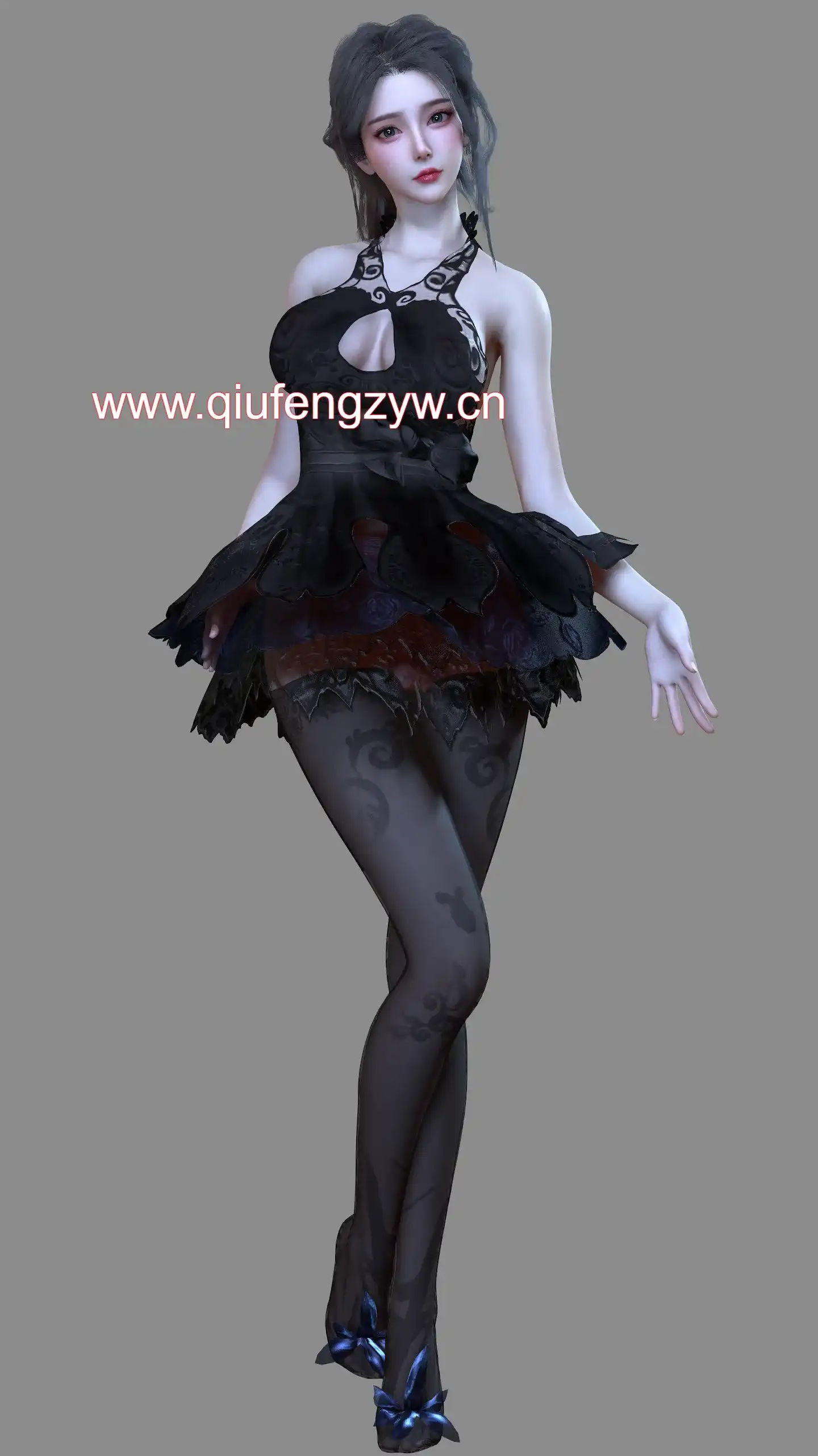 图片[2]-V1751-1760-秋风资源网