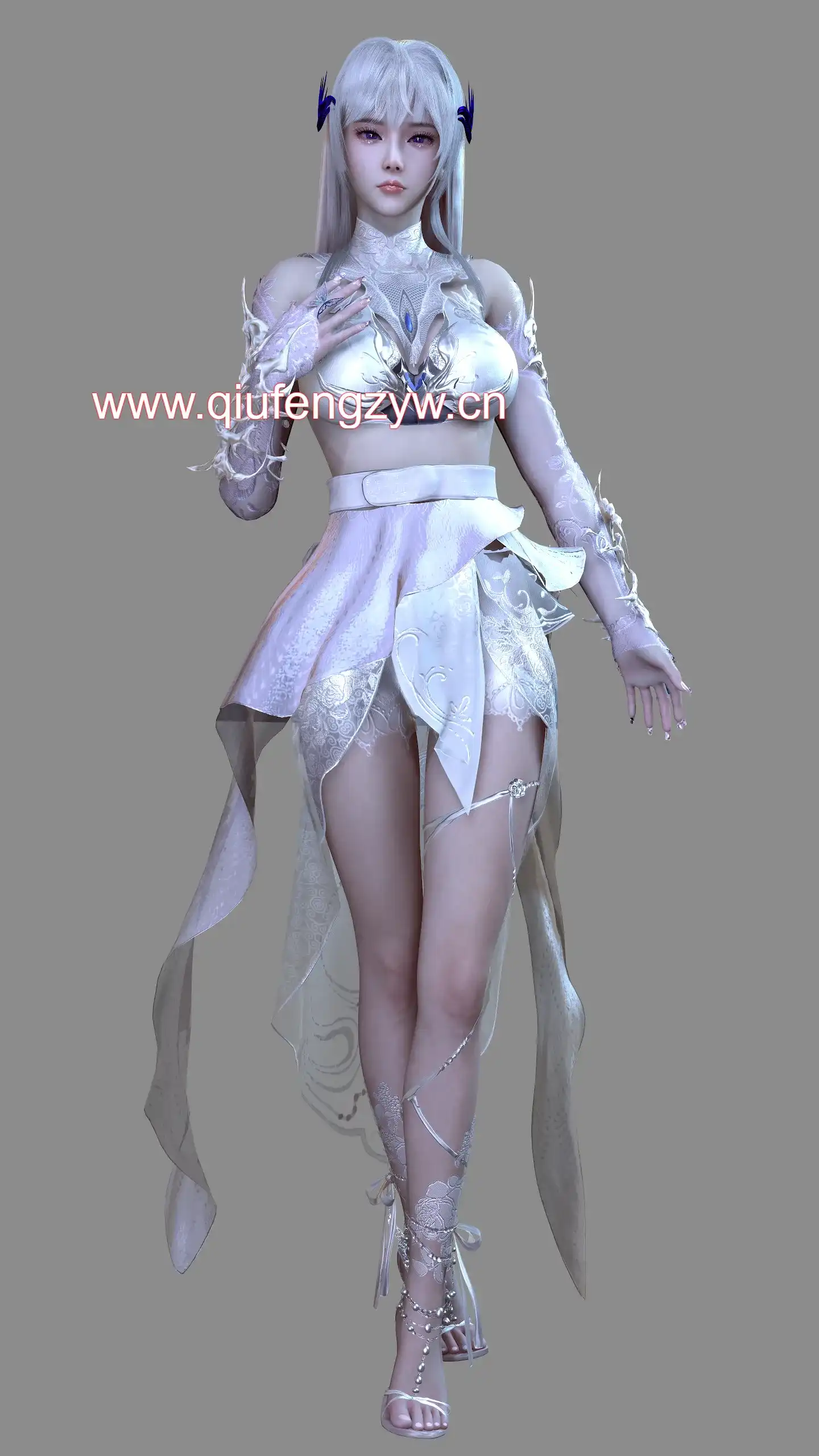 图片[7]-V1751-1760-秋风资源网