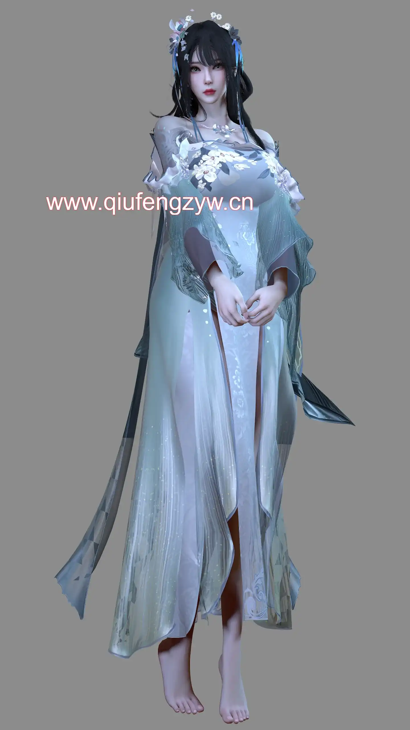 图片[10]-V1751-1760-秋风资源网