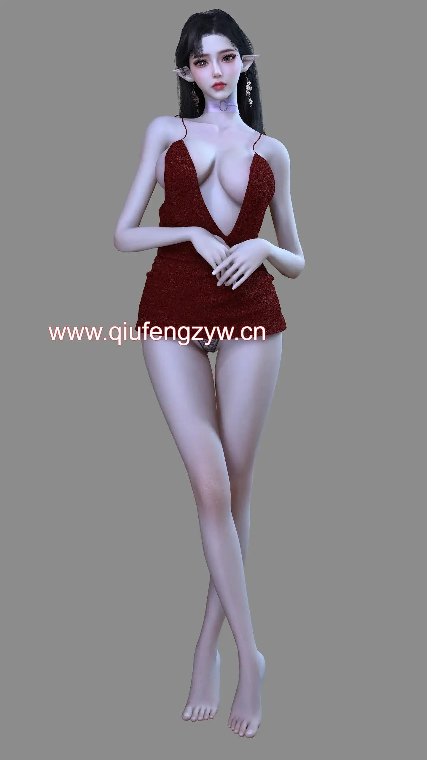 图片[1]-V1761-1770-秋风资源网