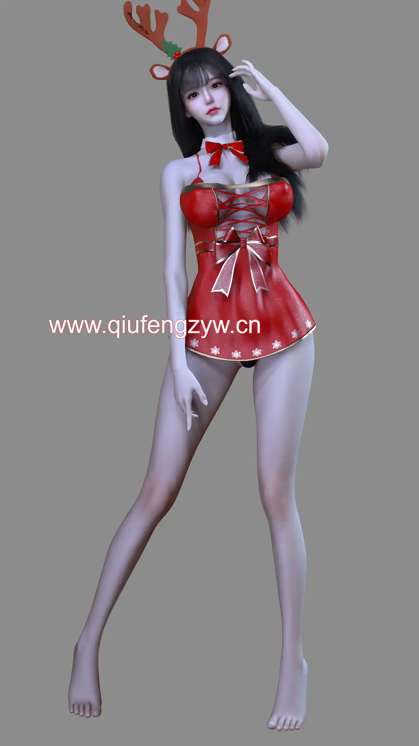 图片[2]-V1761-1770-秋风资源网