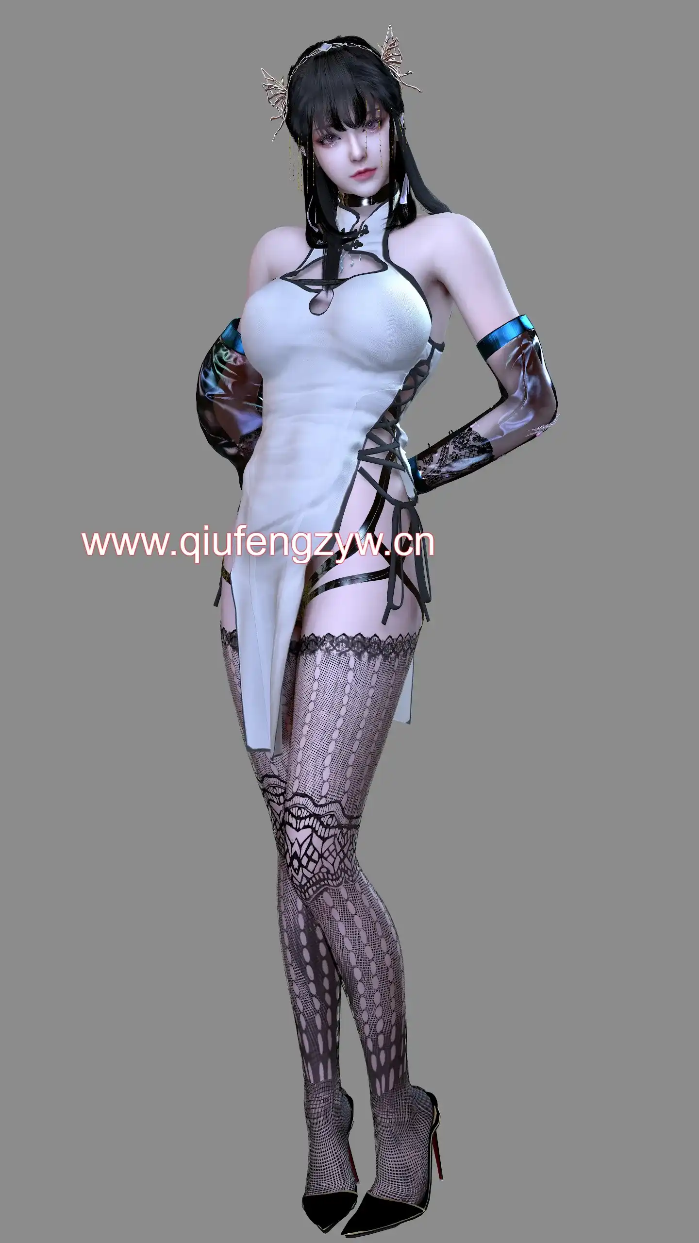 图片[3]-V1761-1770-秋风资源网