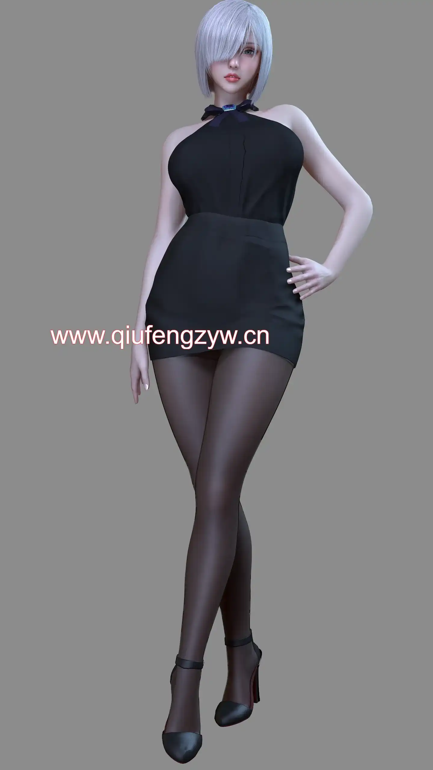 图片[7]-V1761-1770-秋风资源网