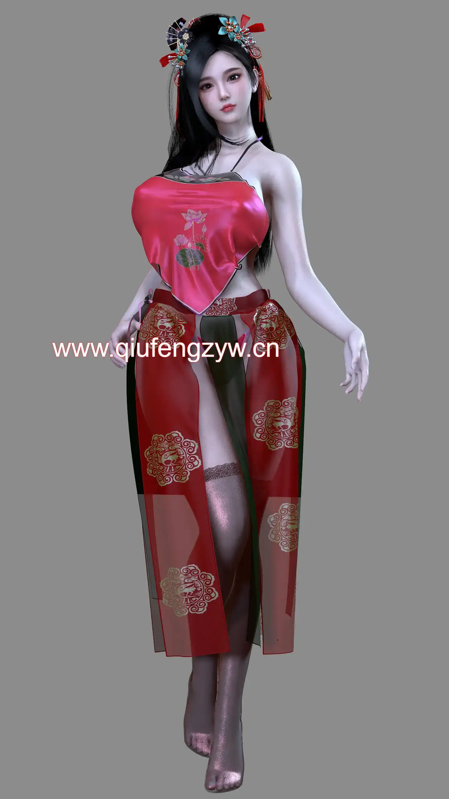 图片[9]-V1761-1770-秋风资源网