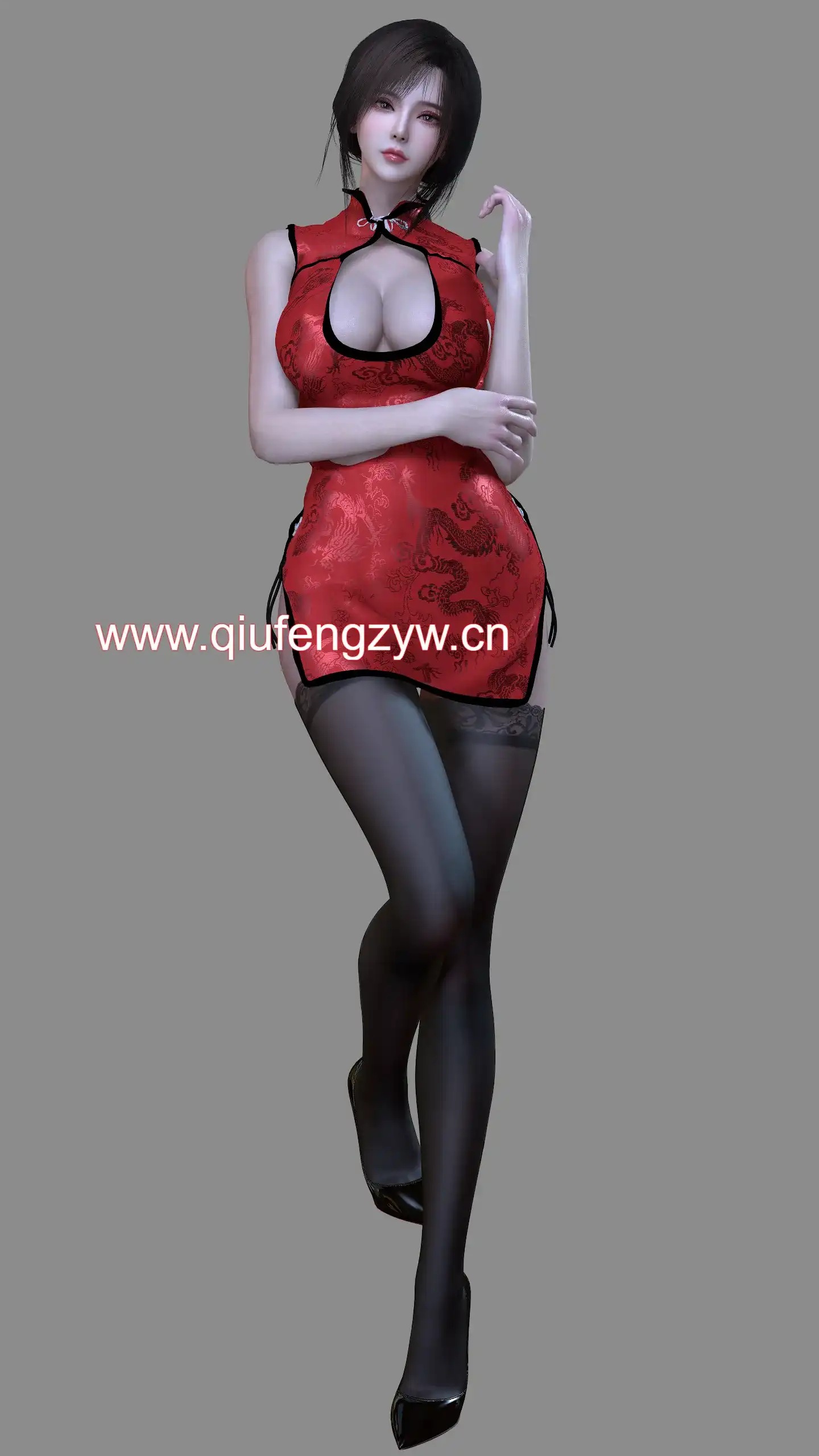 图片[10]-V1761-1770-秋风资源网