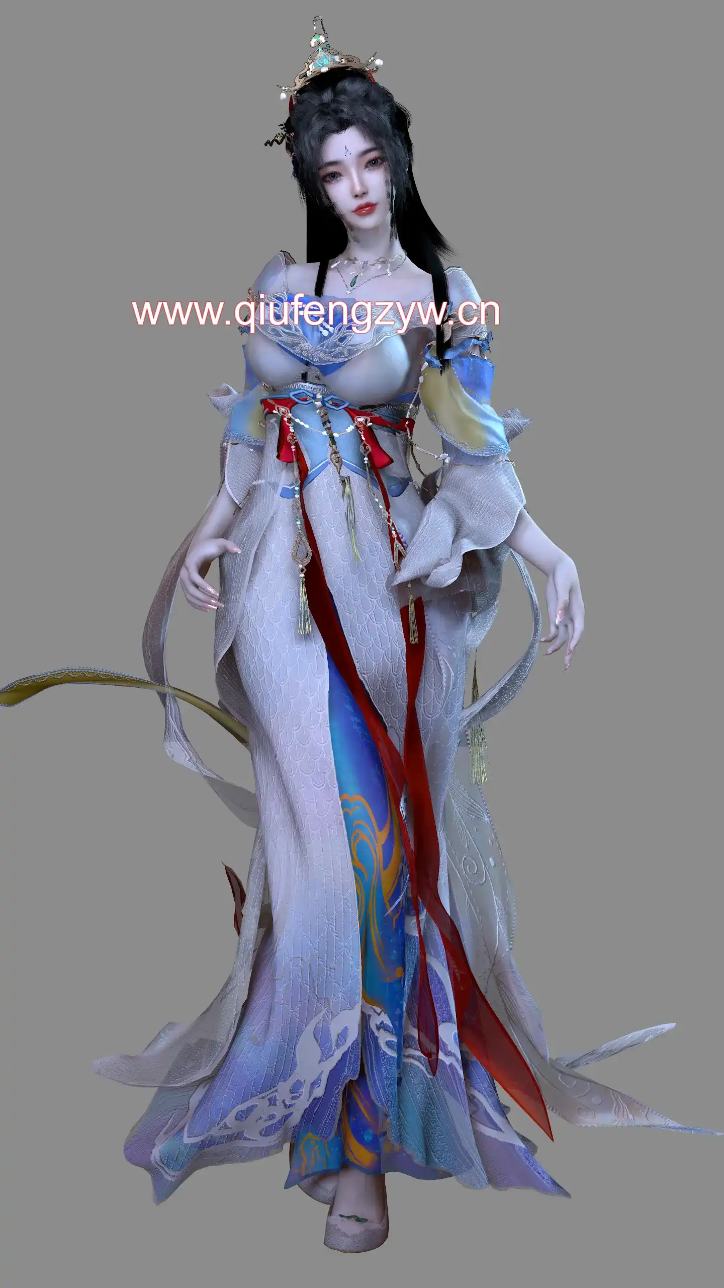 图片[1]-V1781-1790-秋风资源网