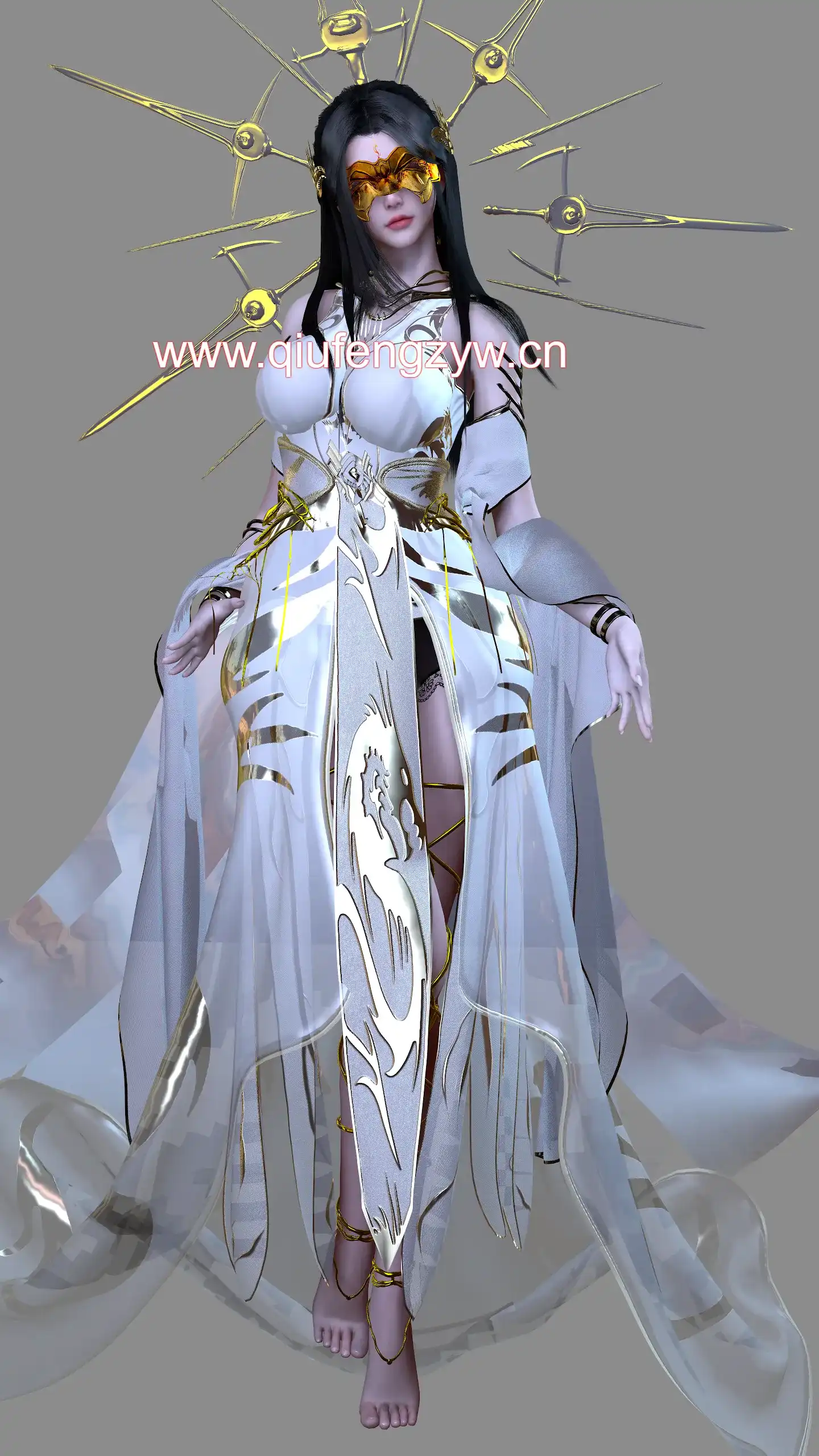 图片[3]-V1781-1790-秋风资源网