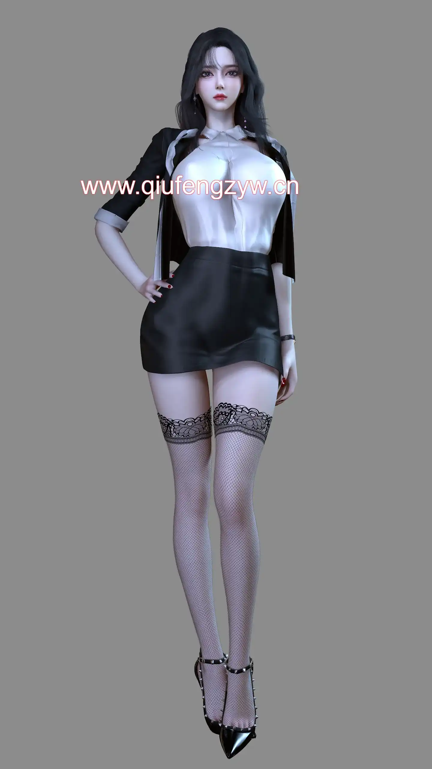 图片[2]-V1781-1790-秋风资源网