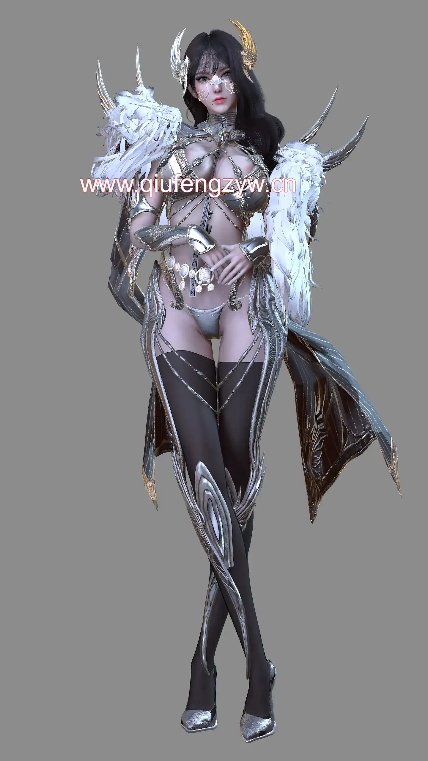 图片[5]-V1781-1790-秋风资源网