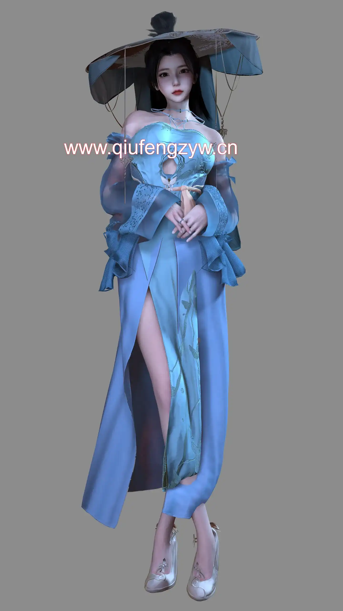 图片[4]-V1781-1790-秋风资源网