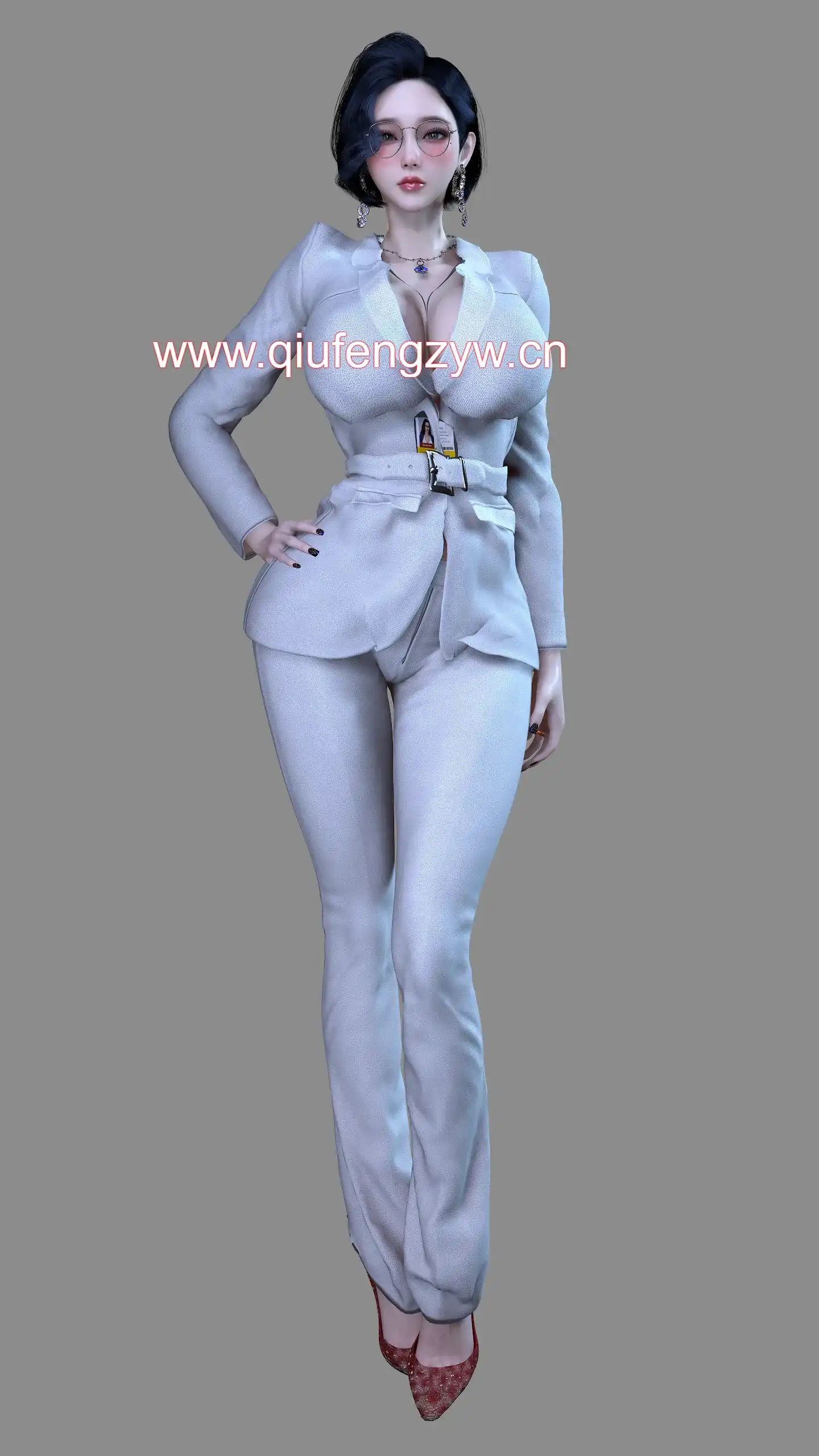 图片[7]-V1781-1790-秋风资源网