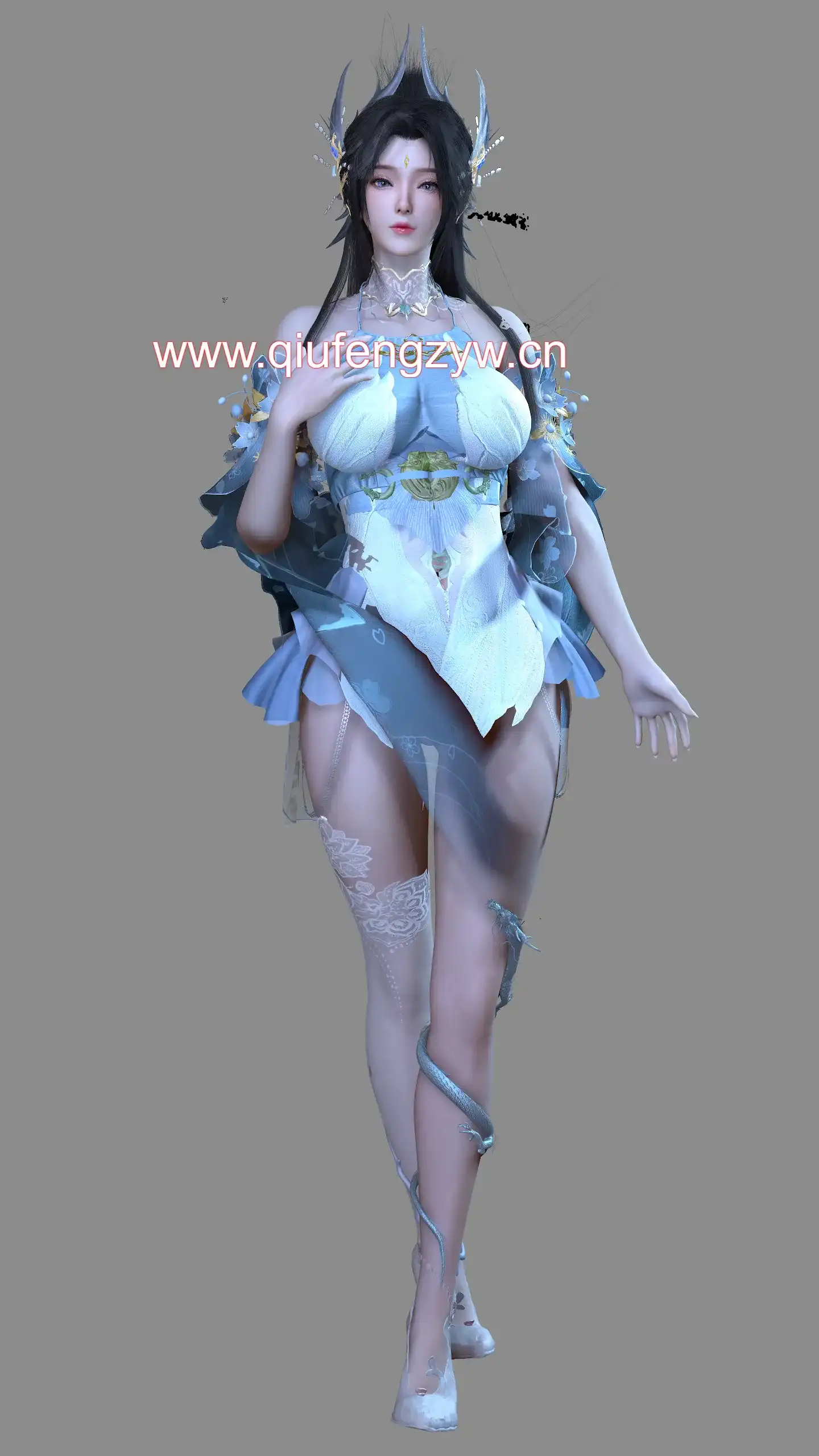 图片[8]-V1781-1790-秋风资源网