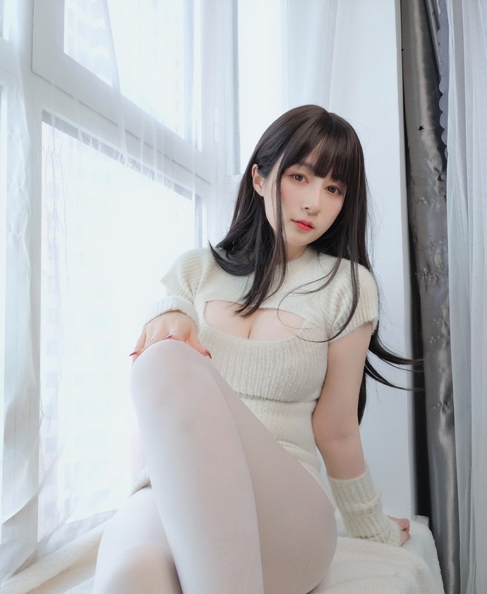 图片[4]-白银81_写真作品合集  更新至 130 期-秋风资源网