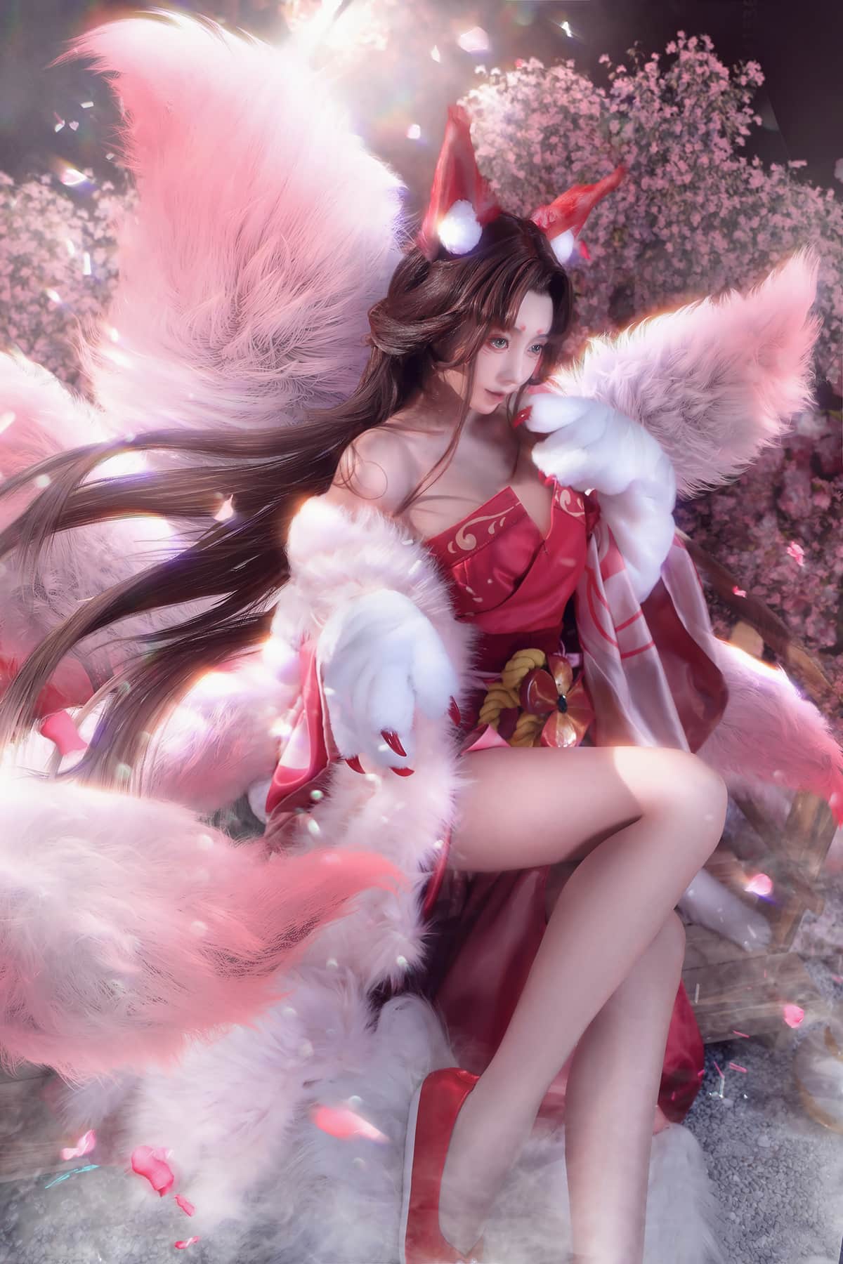 图片[1]-走路摇zly_写真作品合集 更新至 17 套-秋风资源网