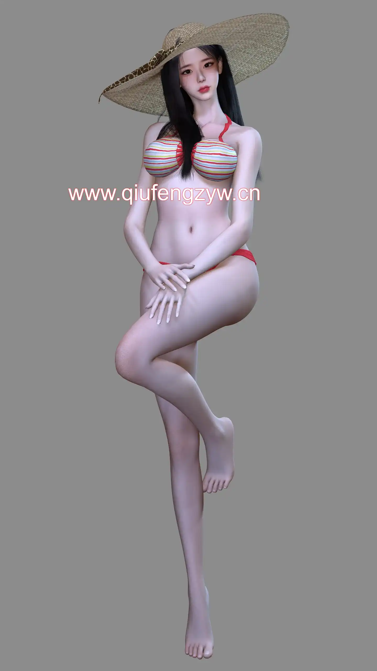 图片[1]-V1791-1800-秋风资源网