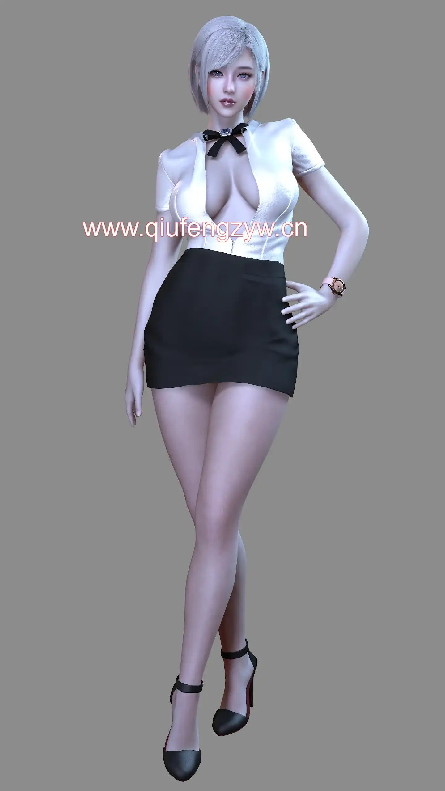 图片[7]-V1791-1800-秋风资源网