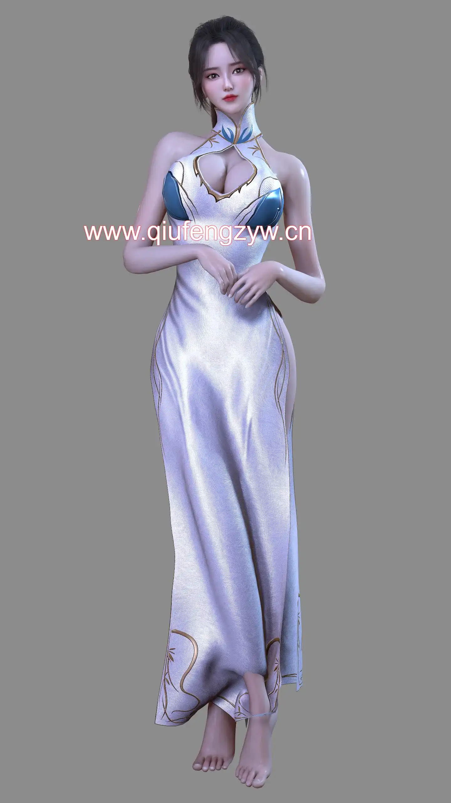 图片[4]-V1791-1800-秋风资源网