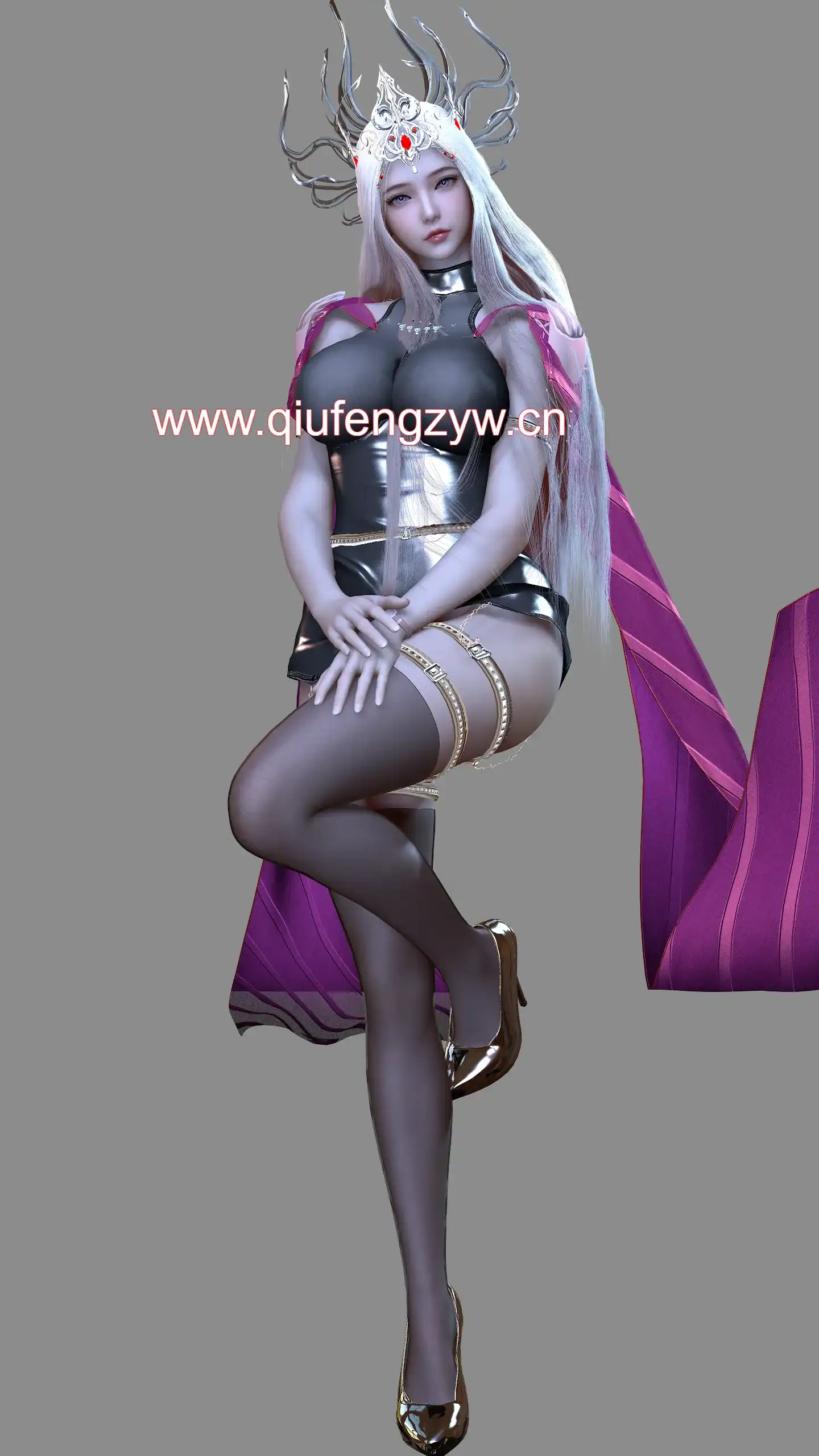 图片[8]-V1791-1800-秋风资源网