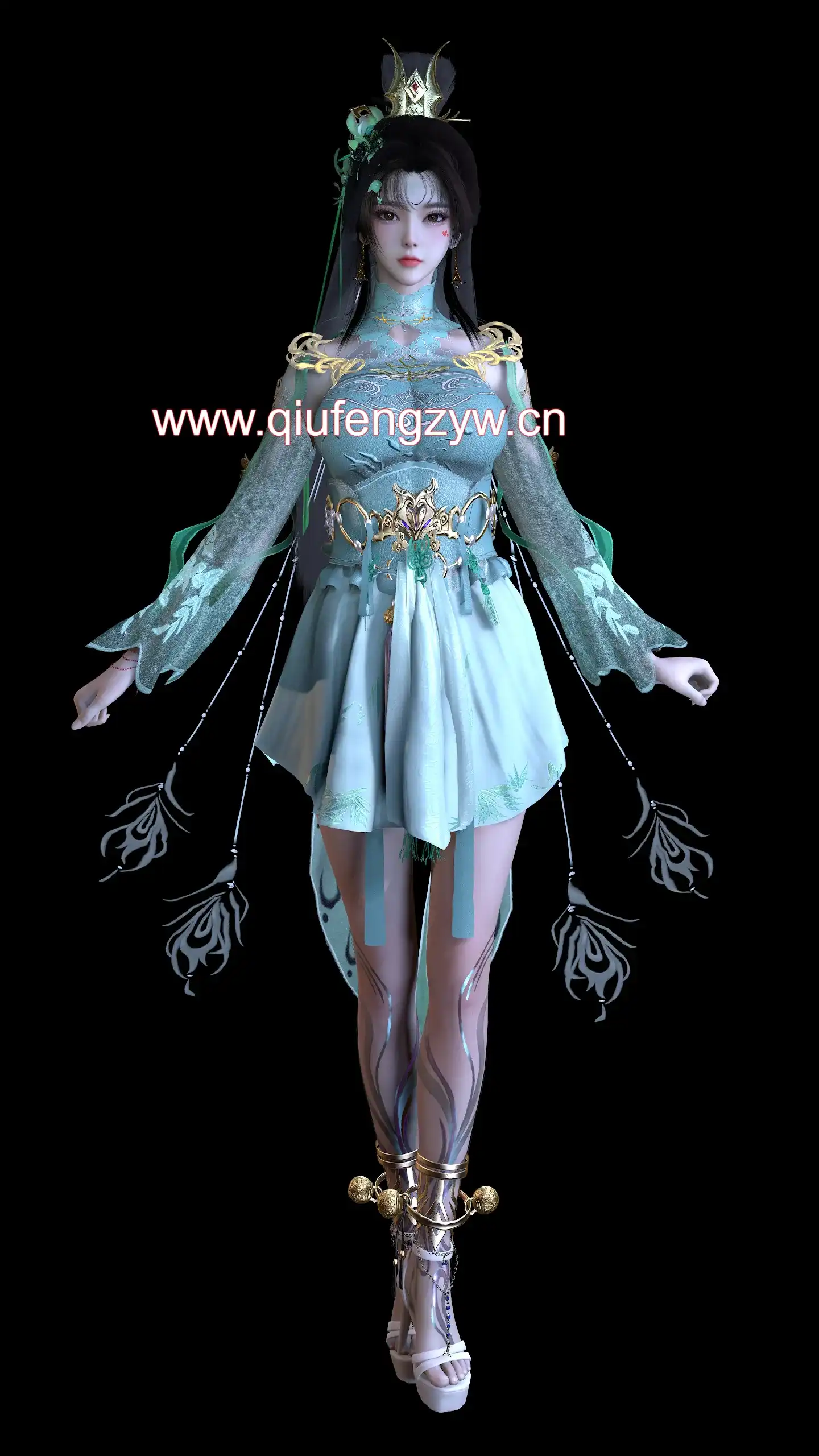 图片[1]-V1801-1810-秋风资源网