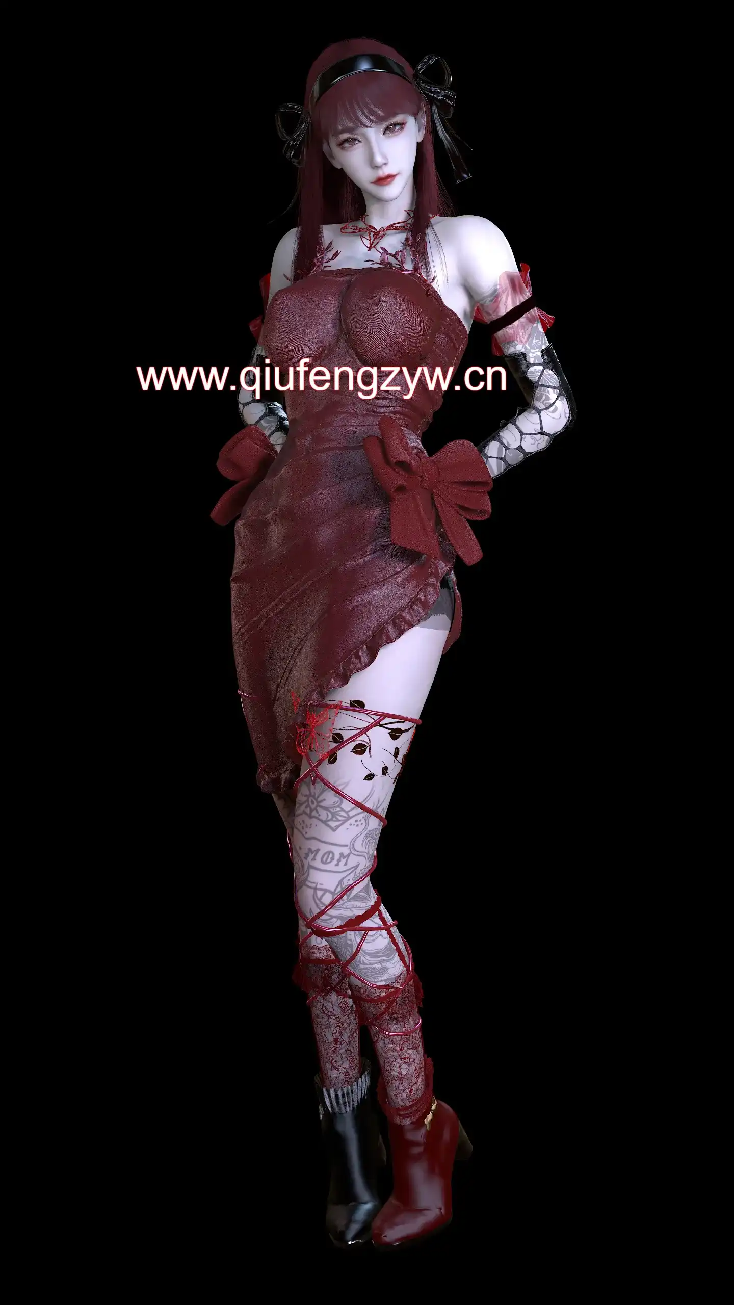 图片[4]-V1801-1810-秋风资源网