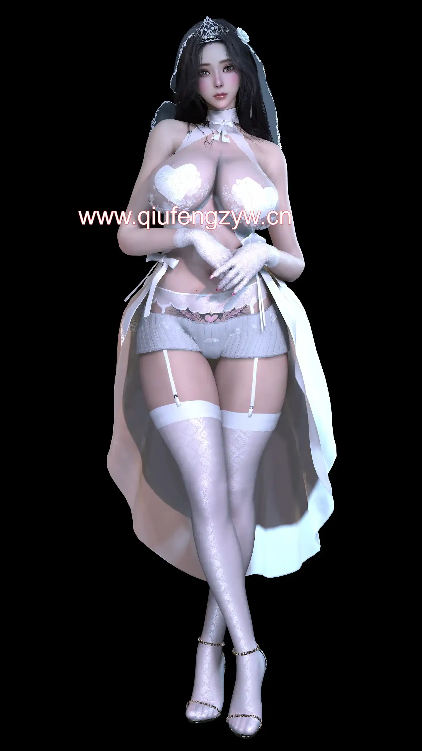 图片[7]-V1801-1810-秋风资源网