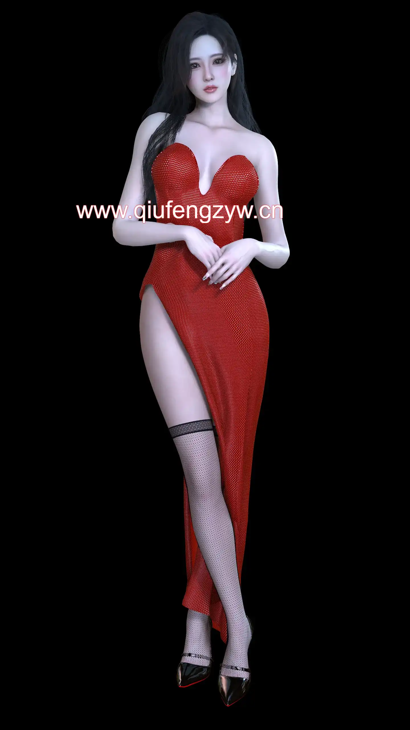 图片[9]-V1801-1810-秋风资源网