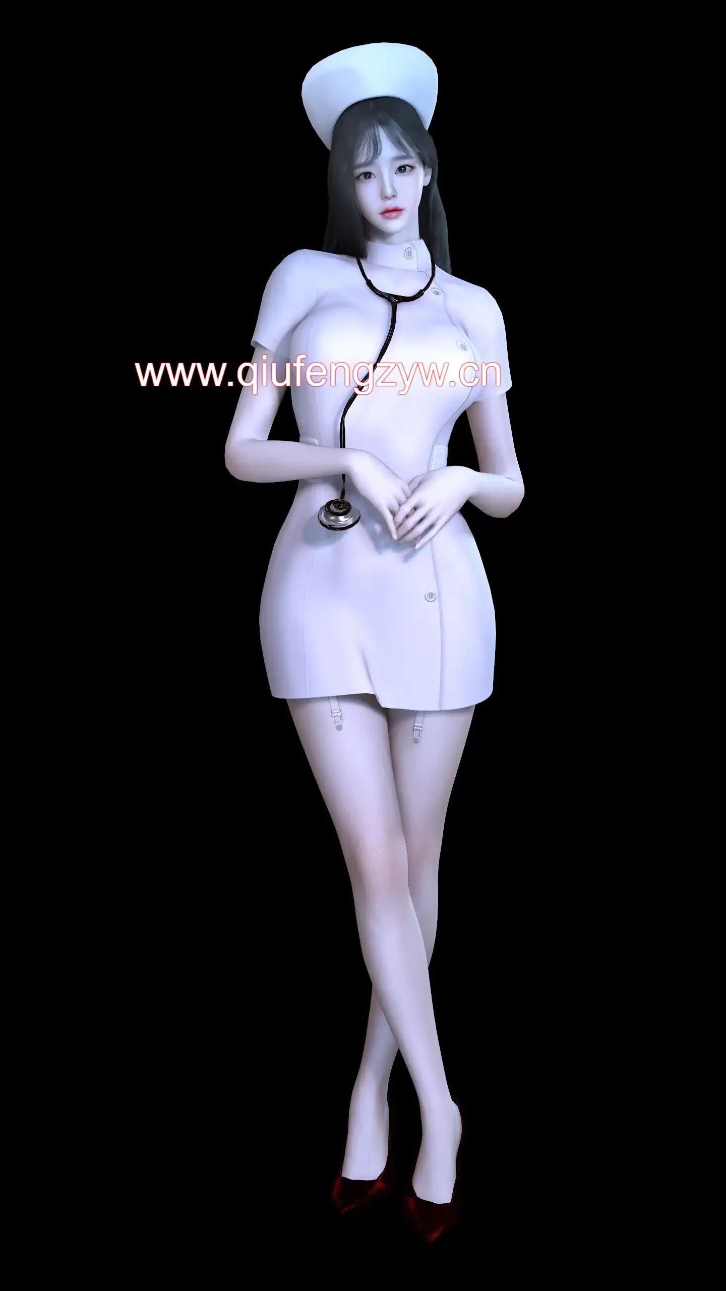 图片[8]-V1801-1810-秋风资源网