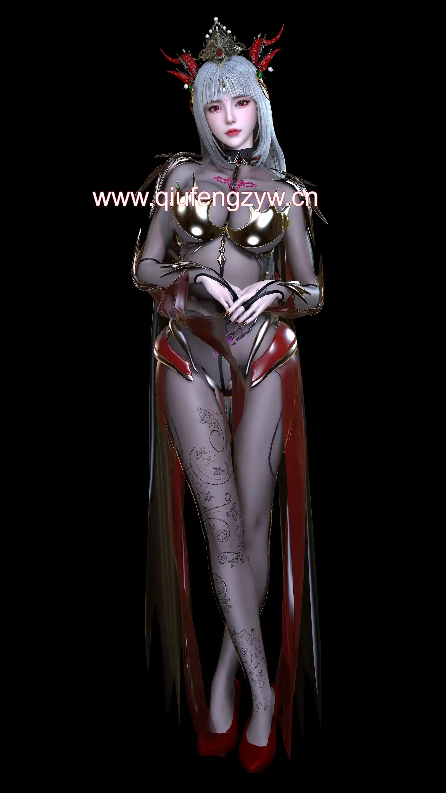 图片[4]-V1811-1820-秋风资源网