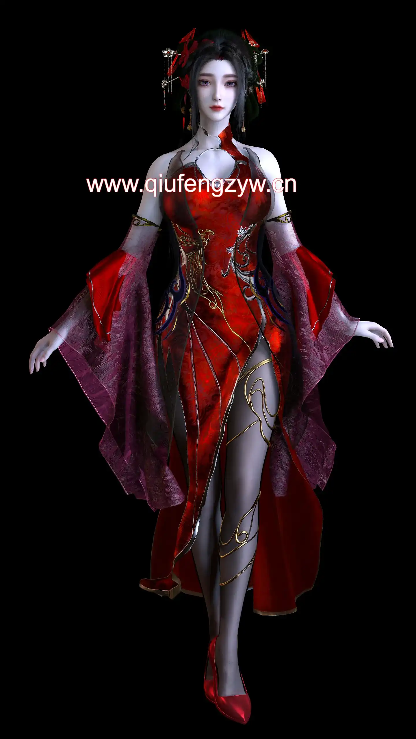 图片[5]-V1811-1820-秋风资源网