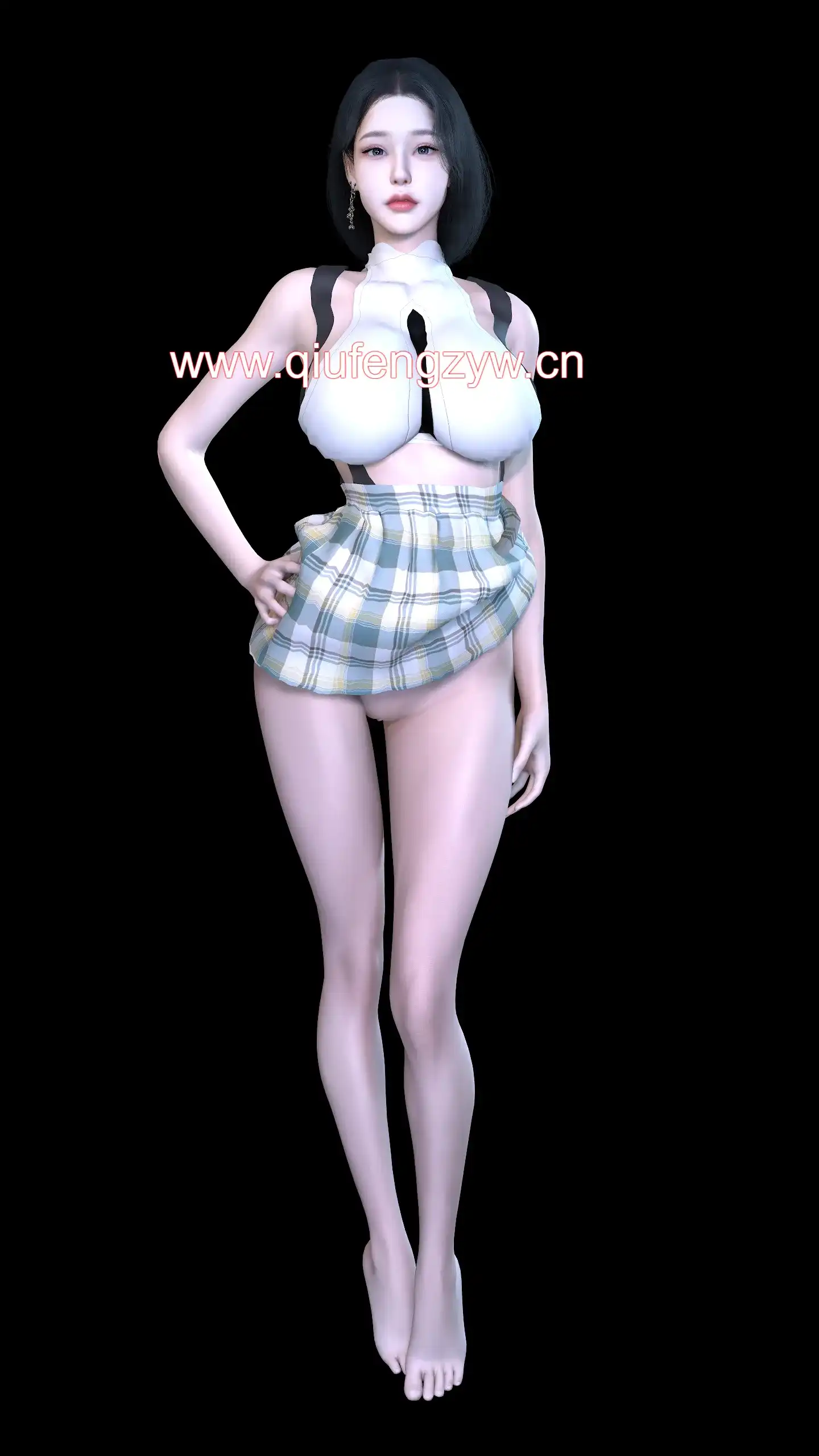 图片[3]-V1811-1820-秋风资源网