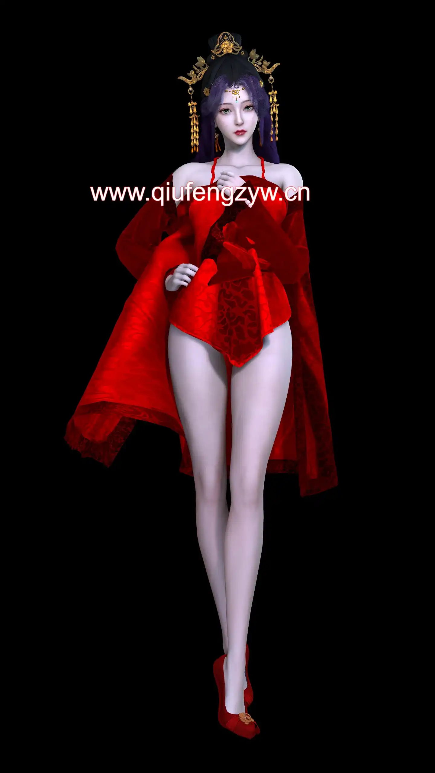 图片[7]-V1811-1820-秋风资源网