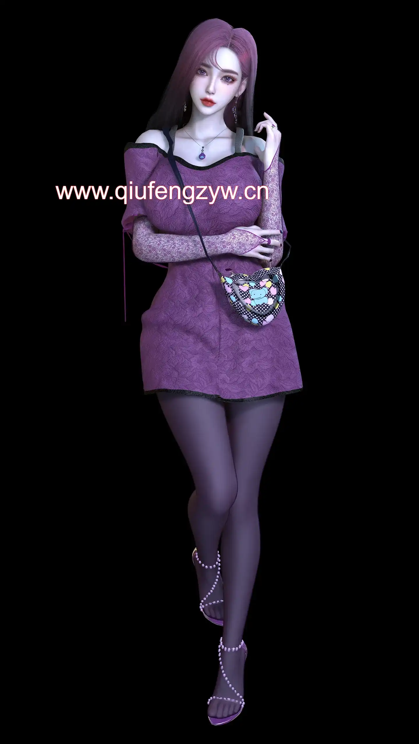 图片[1]-V1821-1830-秋风资源网