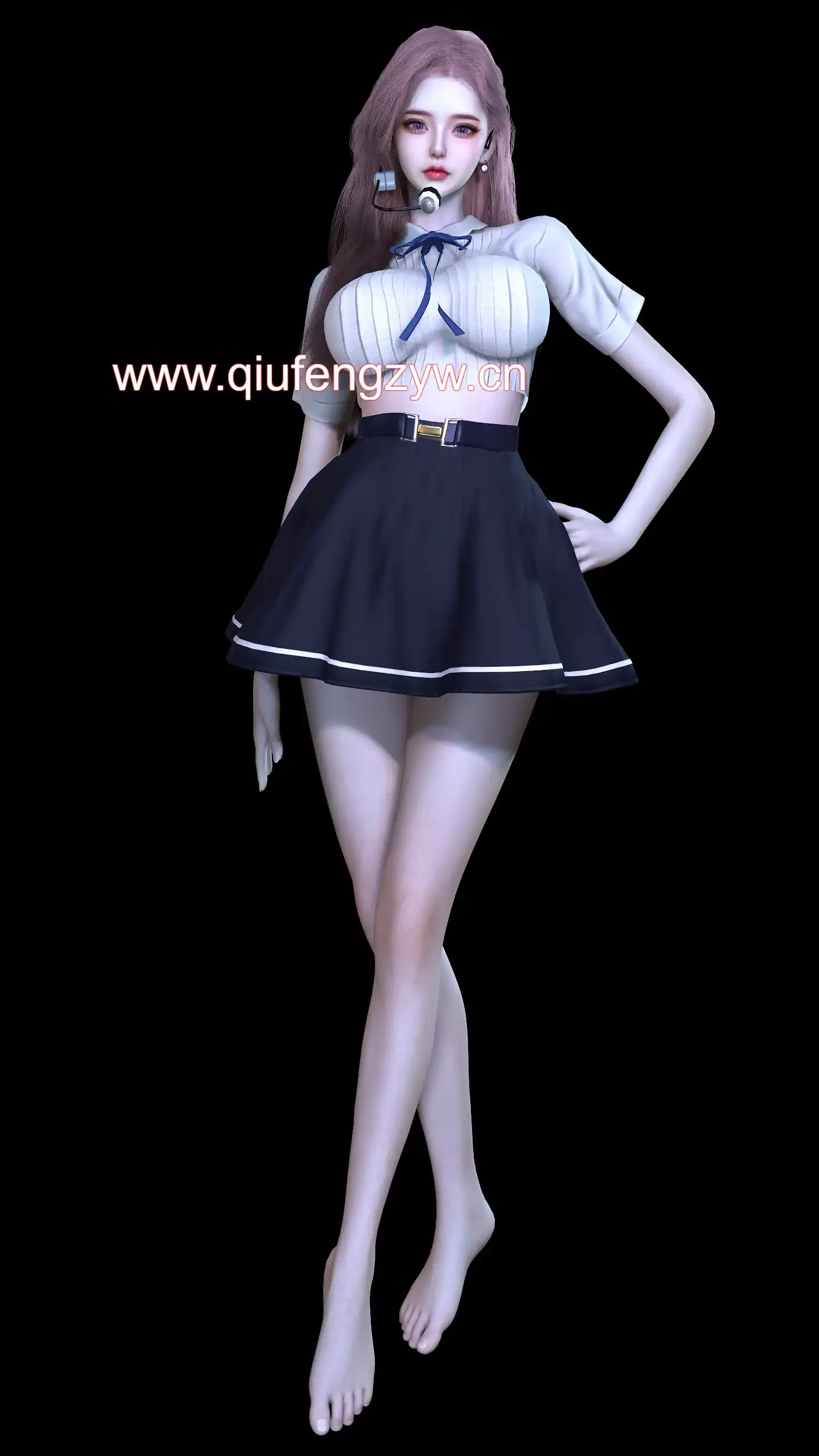 图片[5]-V1821-1830-秋风资源网