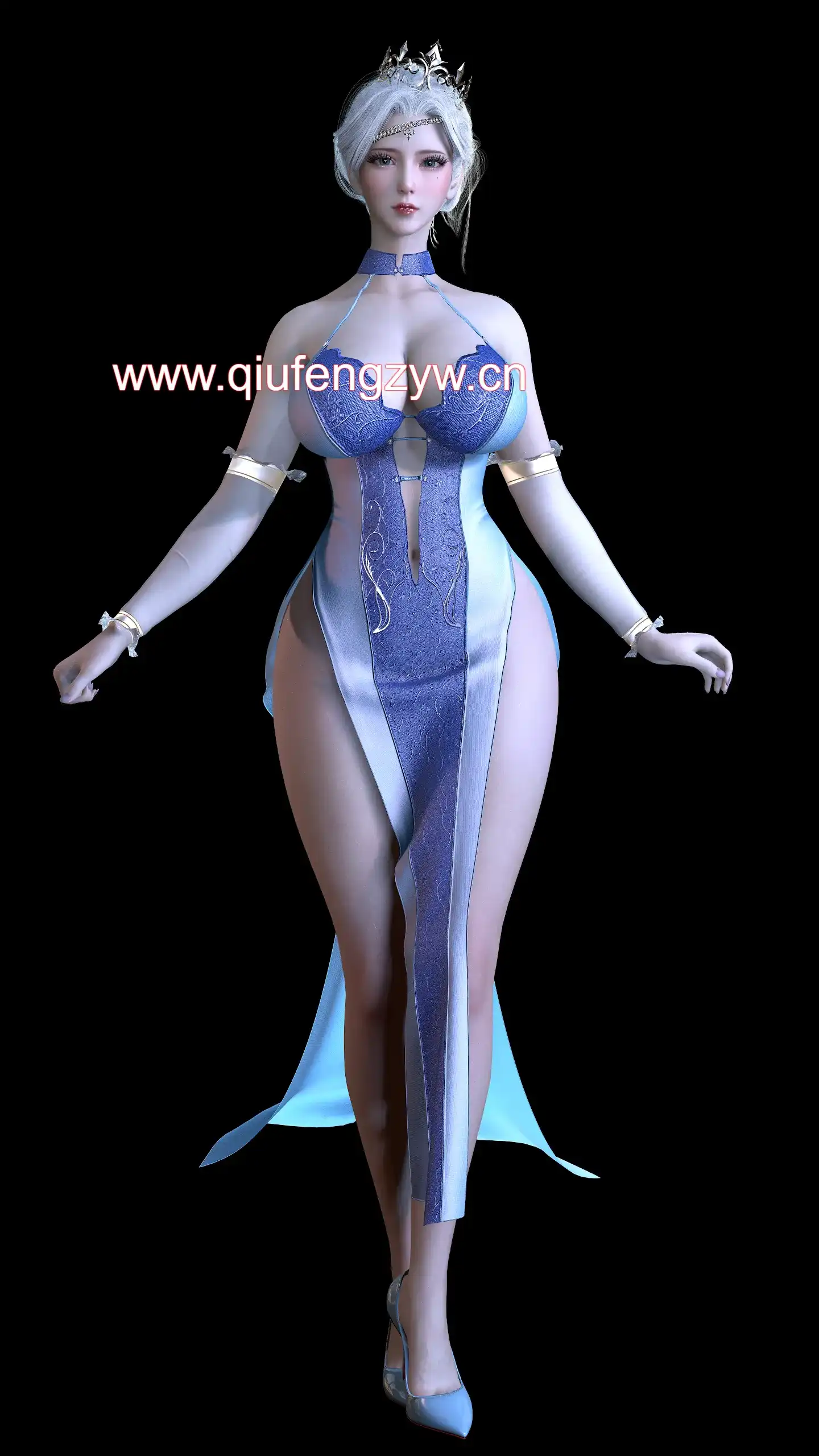 图片[6]-V1821-1830-秋风资源网