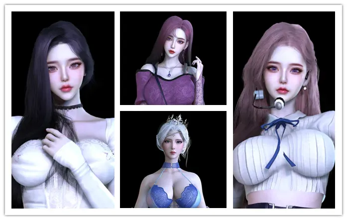 V1821-1830-秋风资源网