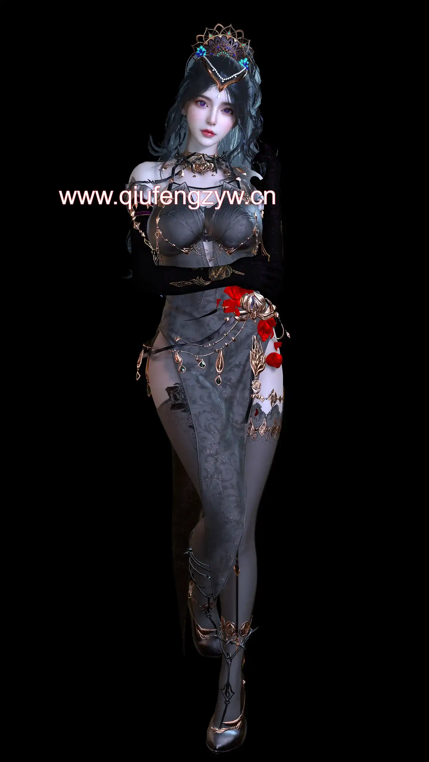 图片[2]-V1831-1840-秋风资源网