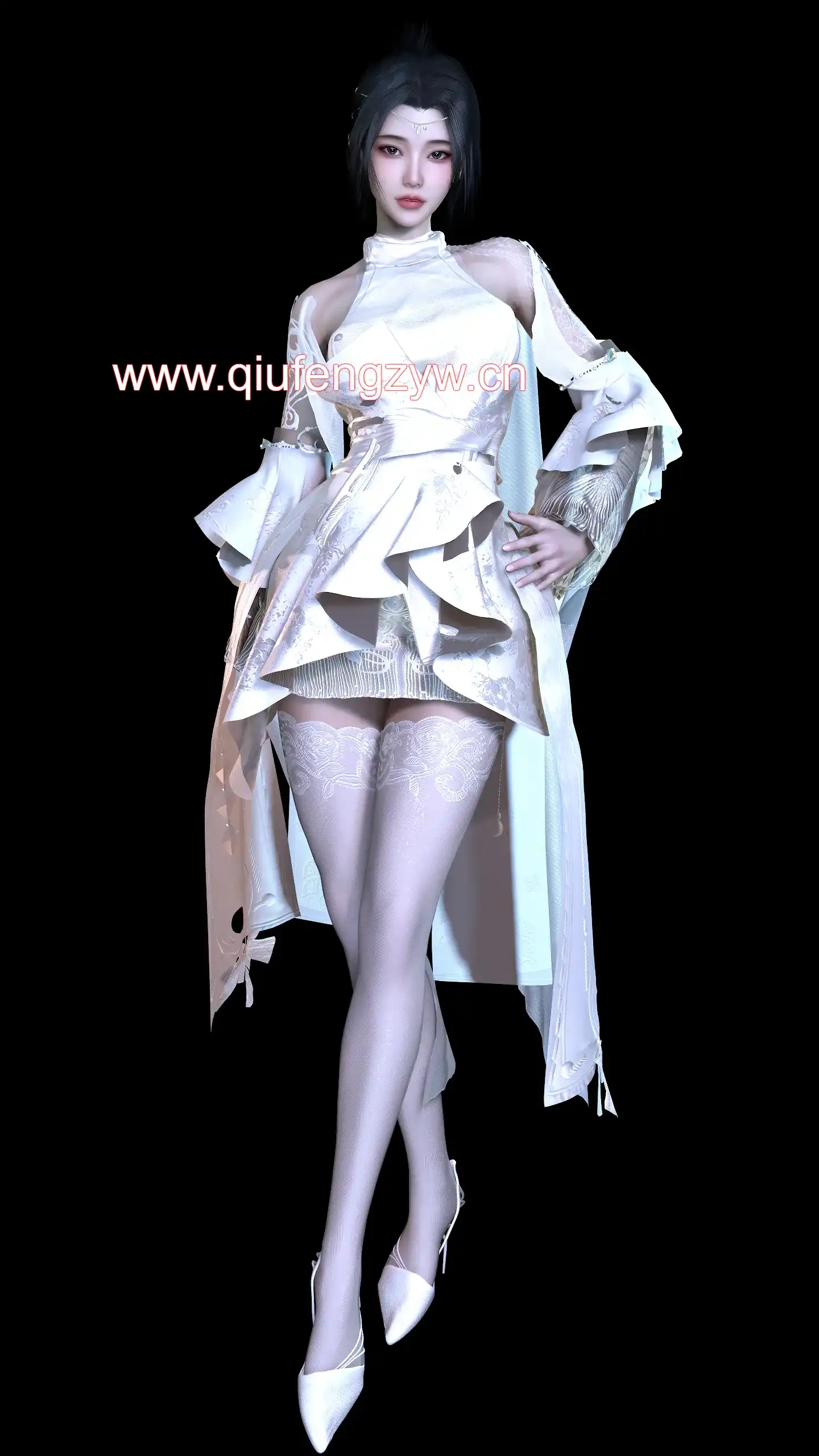 图片[3]-V1831-1840-秋风资源网