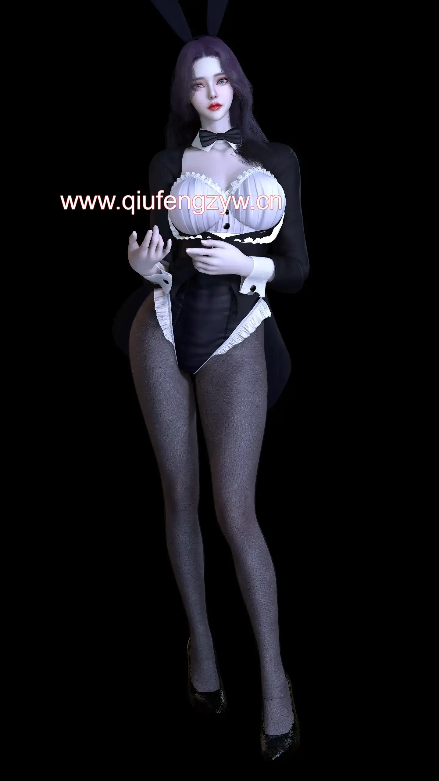 图片[6]-V1831-1840-秋风资源网