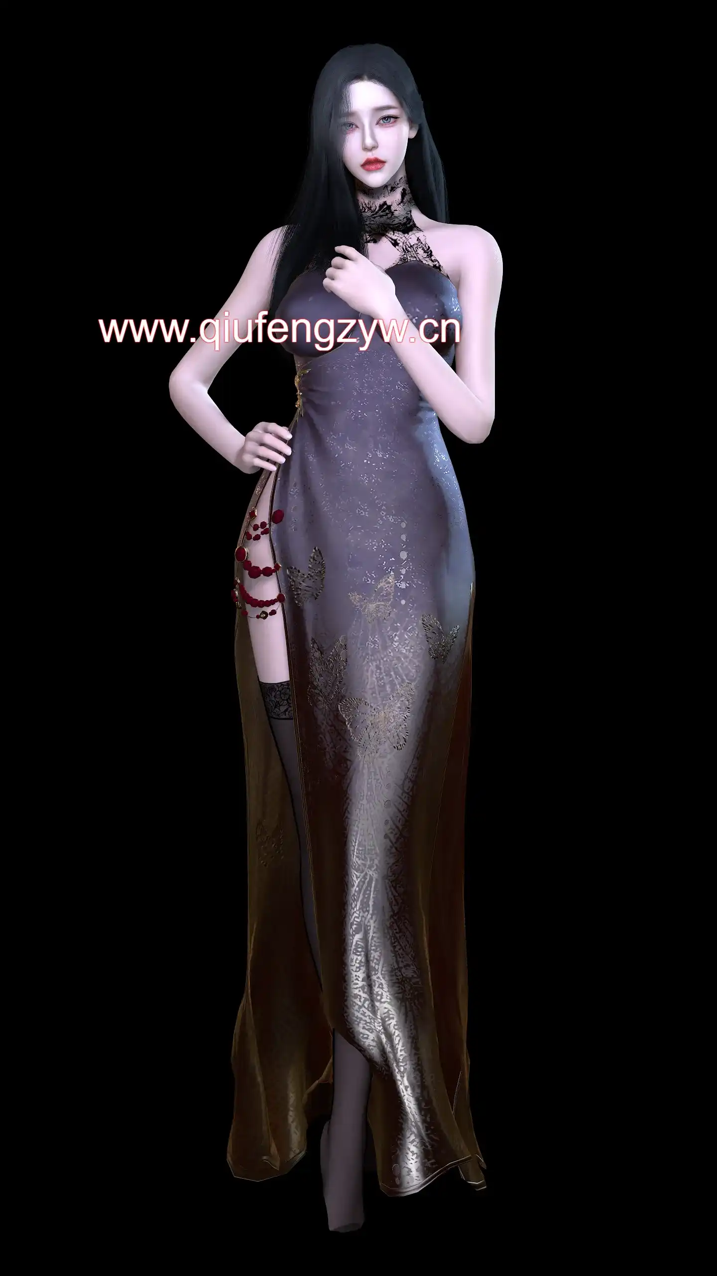 图片[8]-V1831-1840-秋风资源网