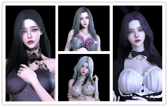 V1831-1840-秋风资源网