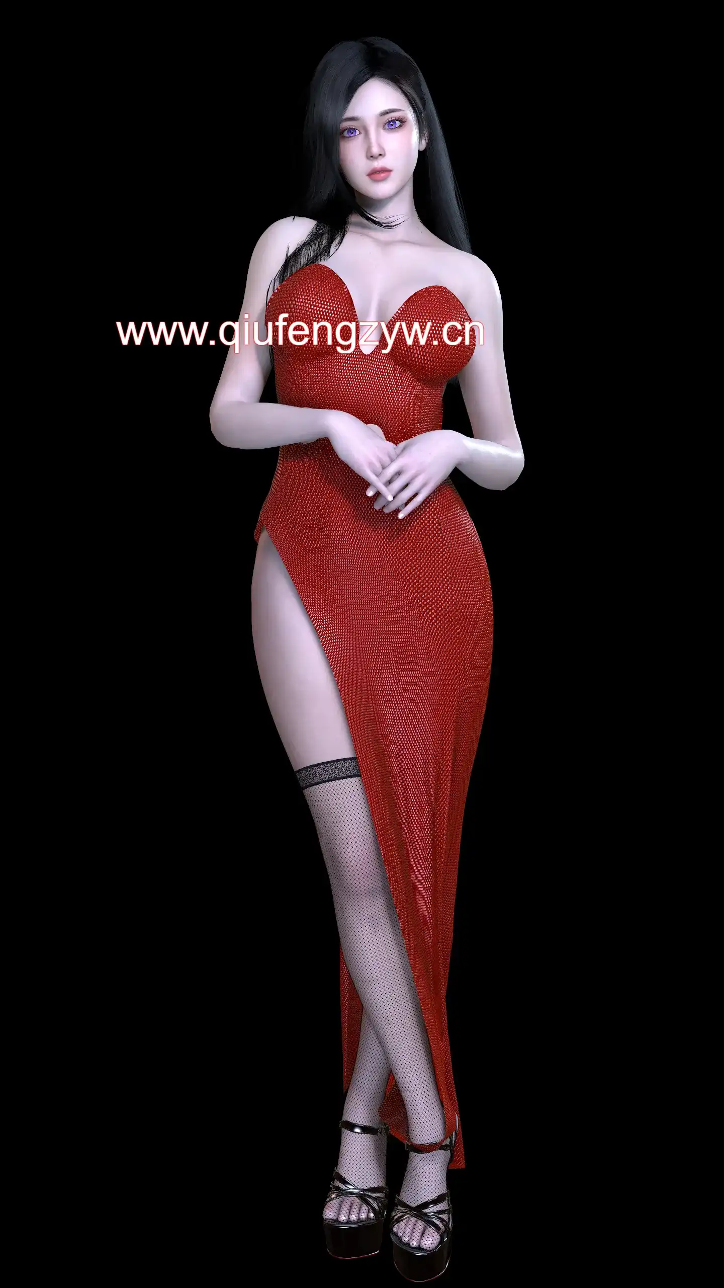 图片[1]-V1841-1850-秋风资源网