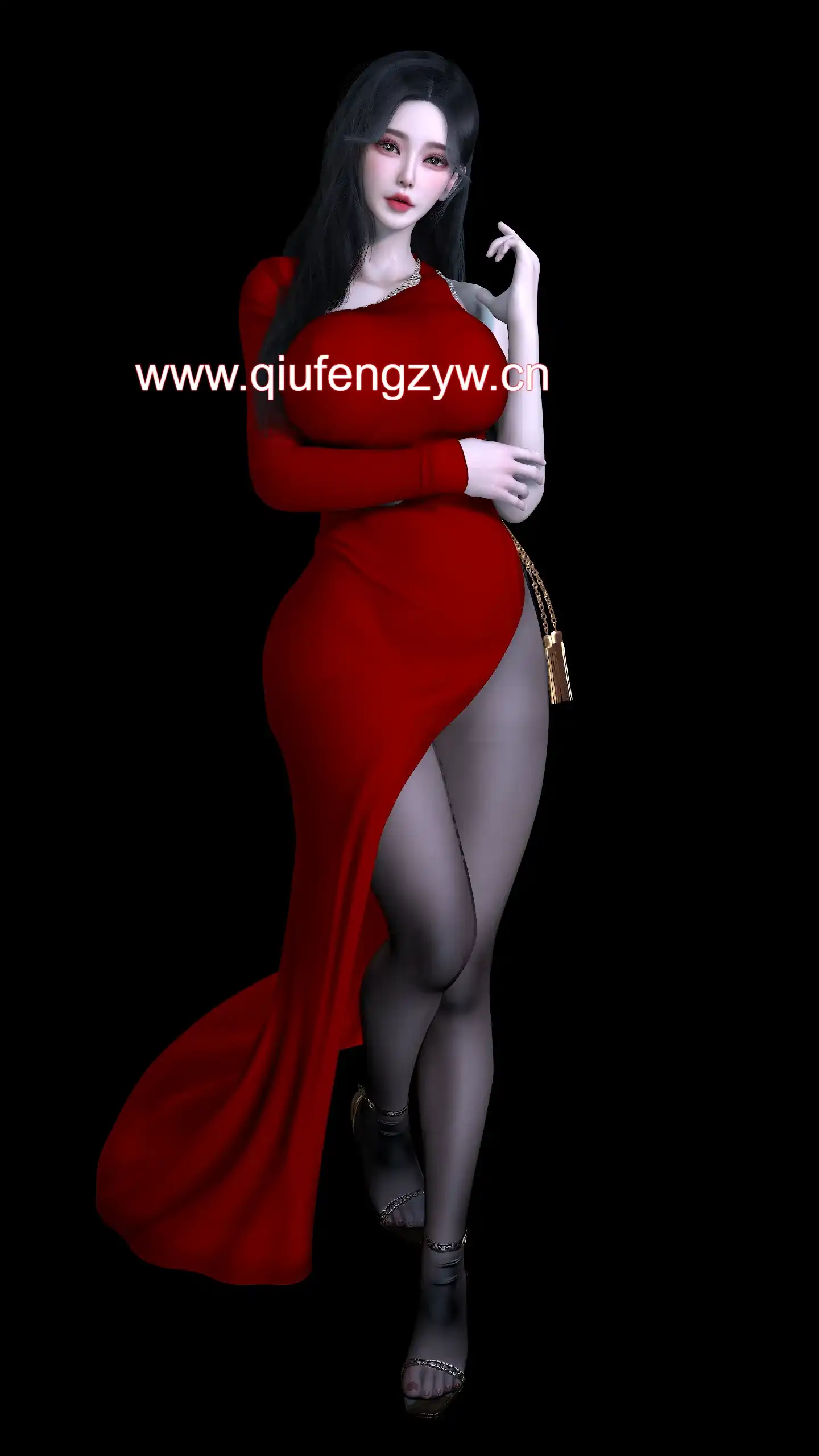 图片[3]-V1841-1850-秋风资源网