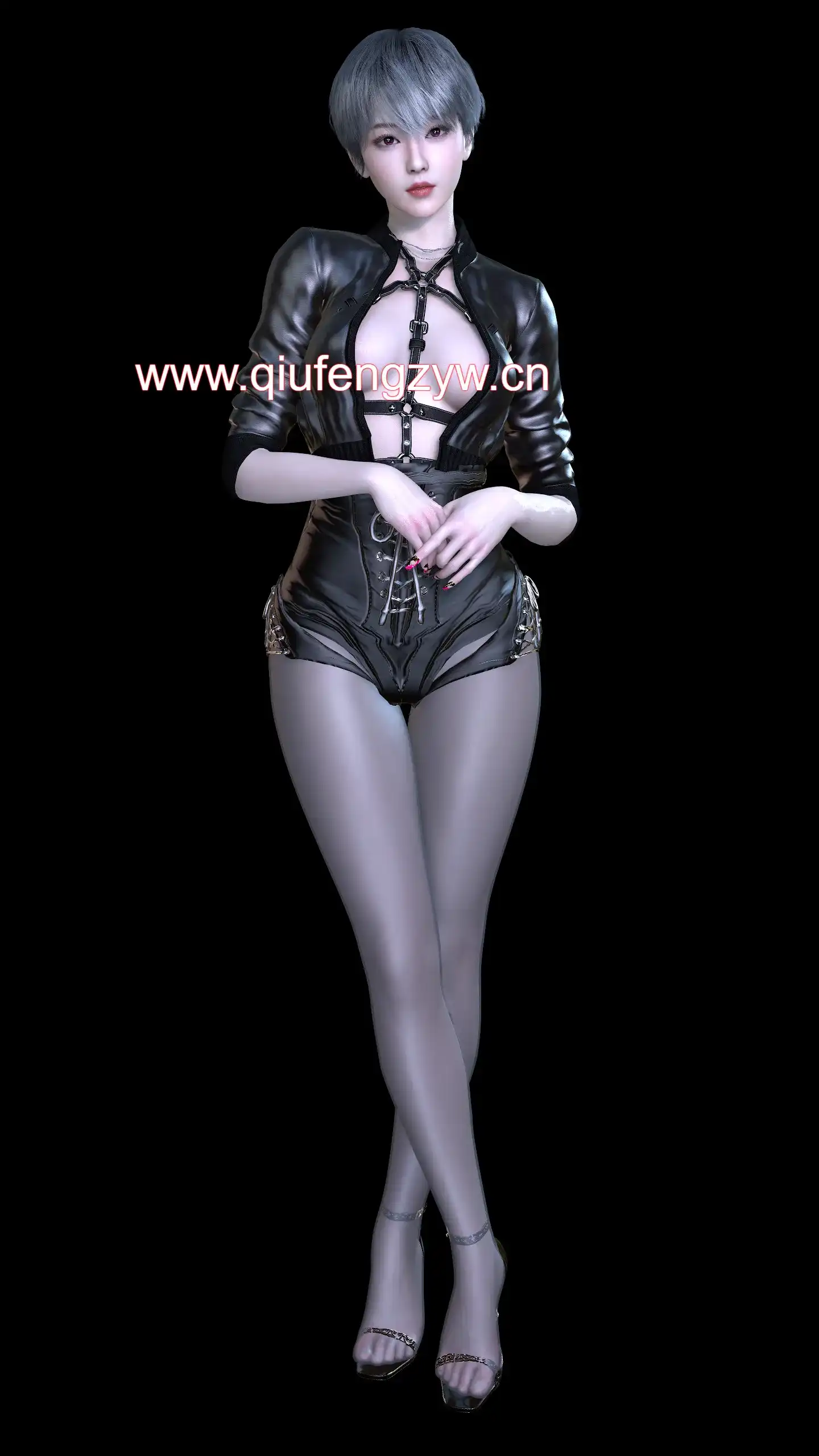 图片[5]-V1841-1850-秋风资源网